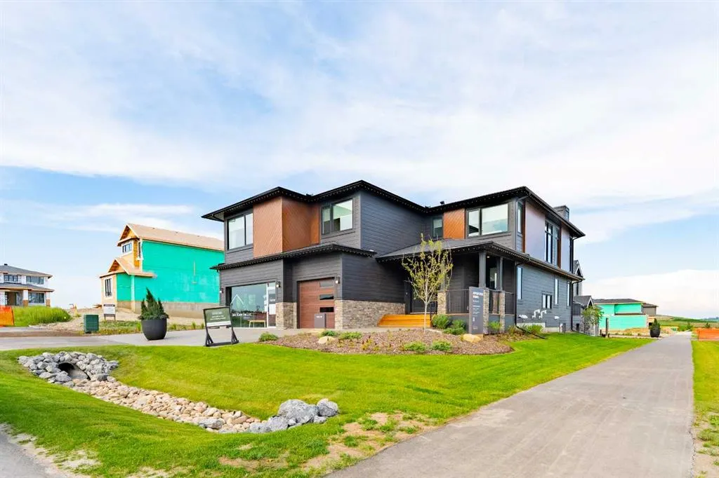 147 Siltstone Place