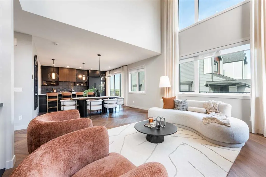 147 Siltstone Place