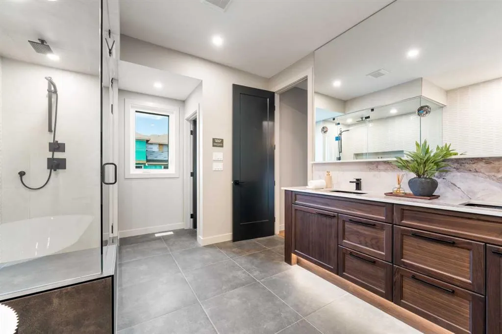 147 Siltstone Place