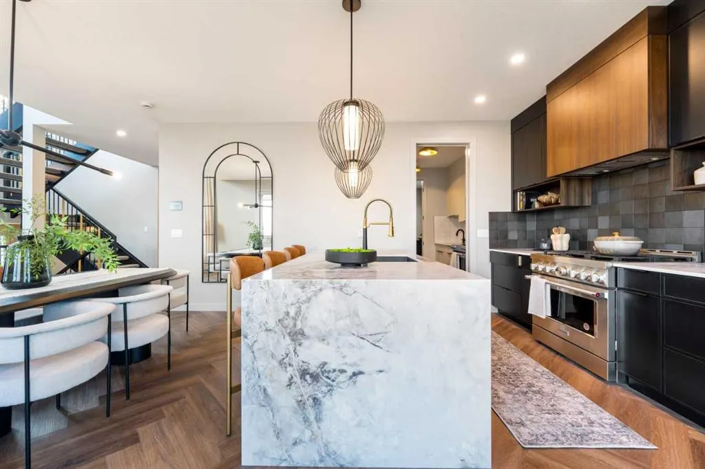 147 Siltstone Place