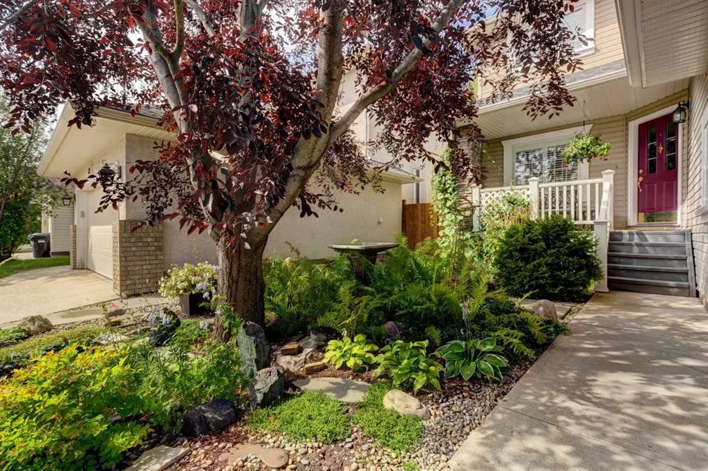 23 Sierra Nevada Way SW