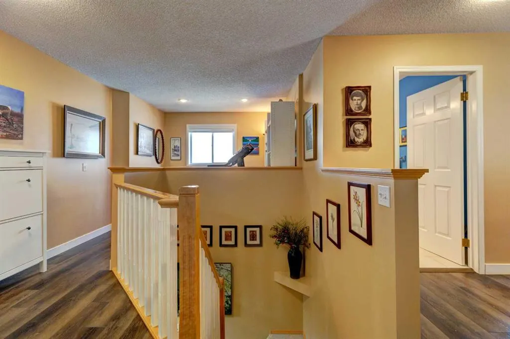 23 Sierra Nevada Way SW