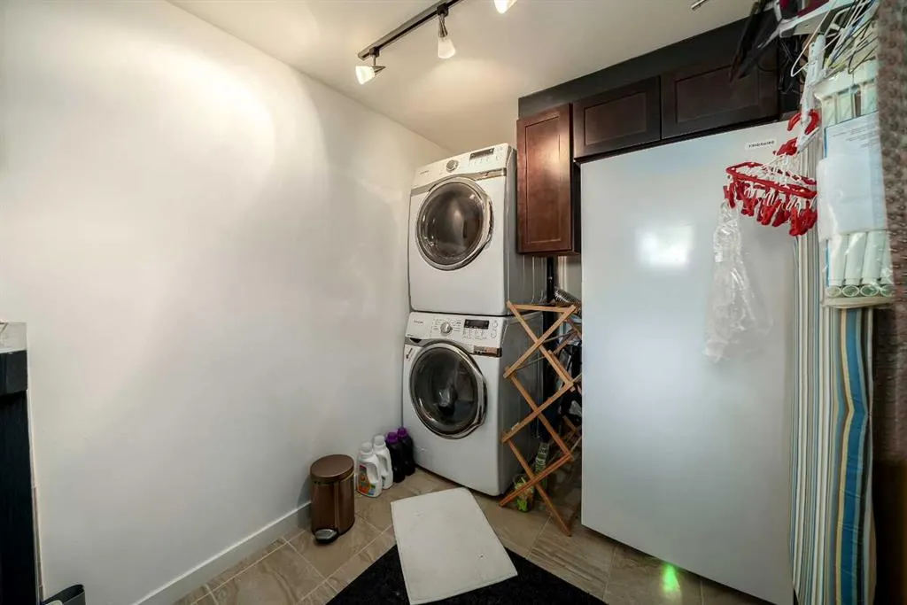 4444 50 Street