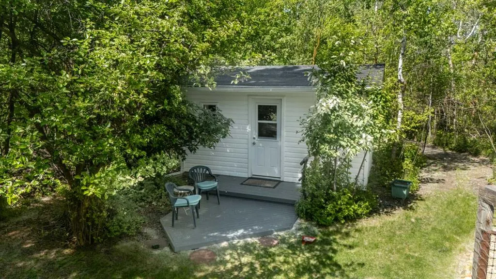 4444 50 Street