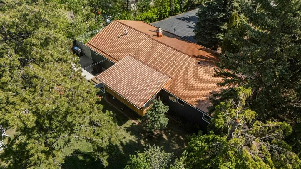 4444 50 Street