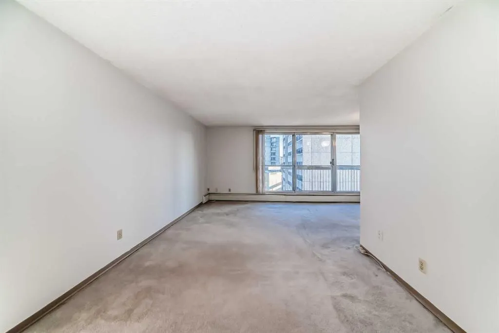 340 14 Avenue SW, #401