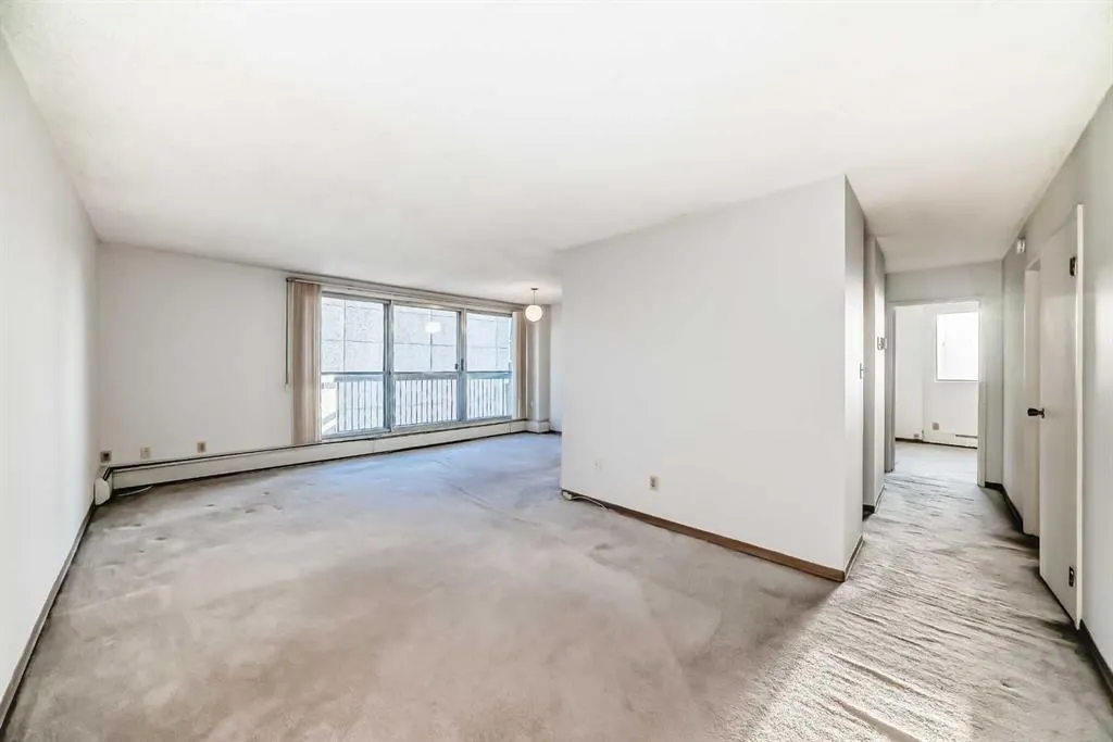 340 14 Avenue SW, #401
