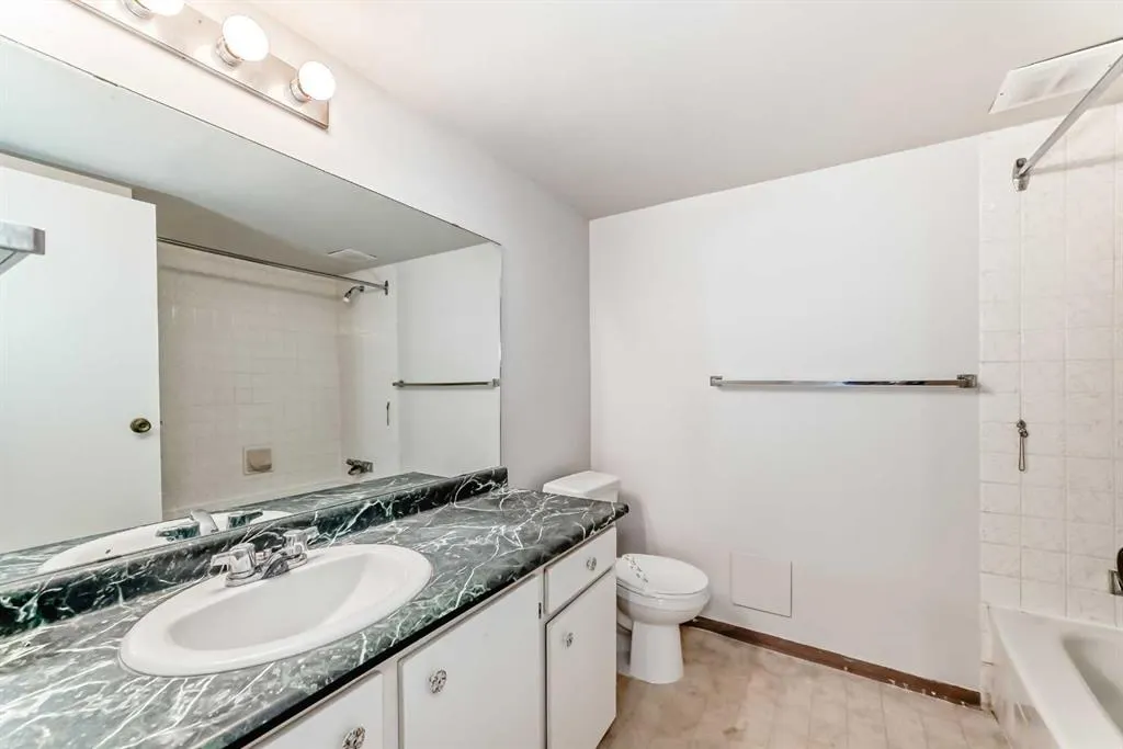 340 14 Avenue SW, #401
