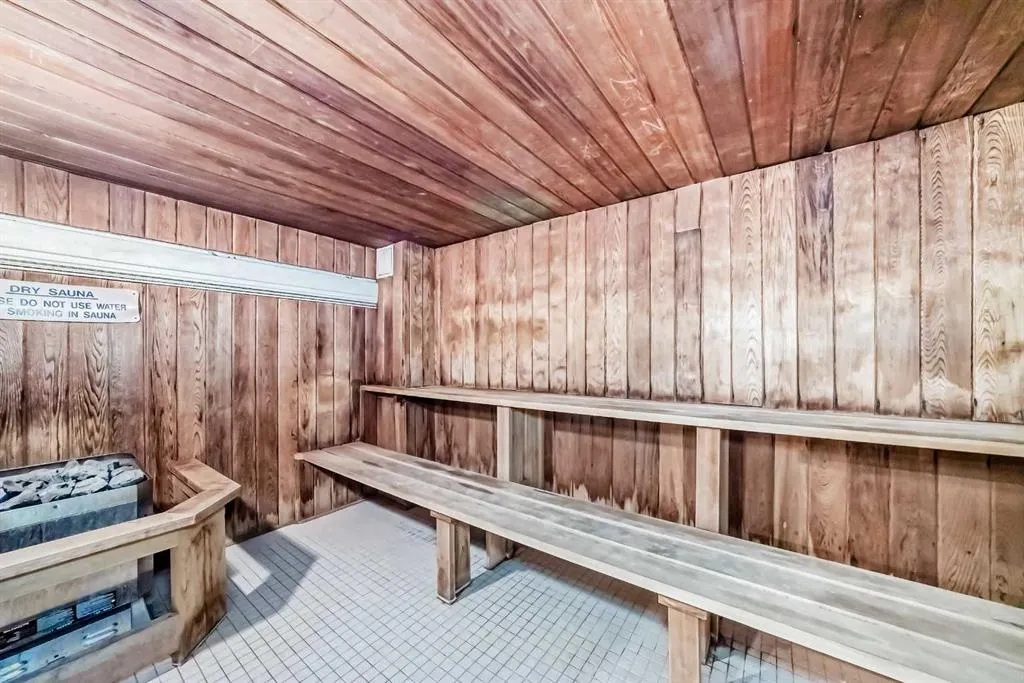 340 14 Avenue SW, #401