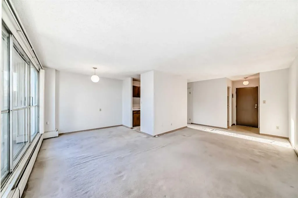 340 14 Avenue SW, #401