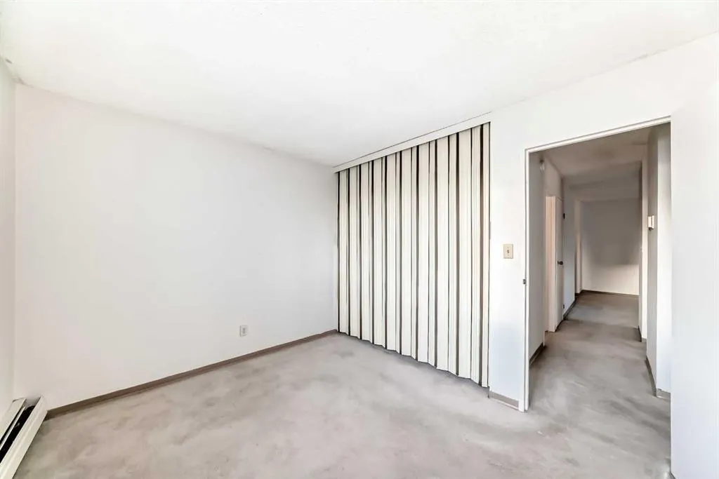 340 14 Avenue SW, #401