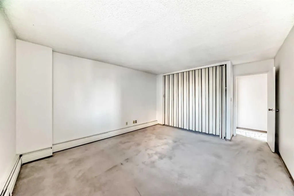 340 14 Avenue SW, #401