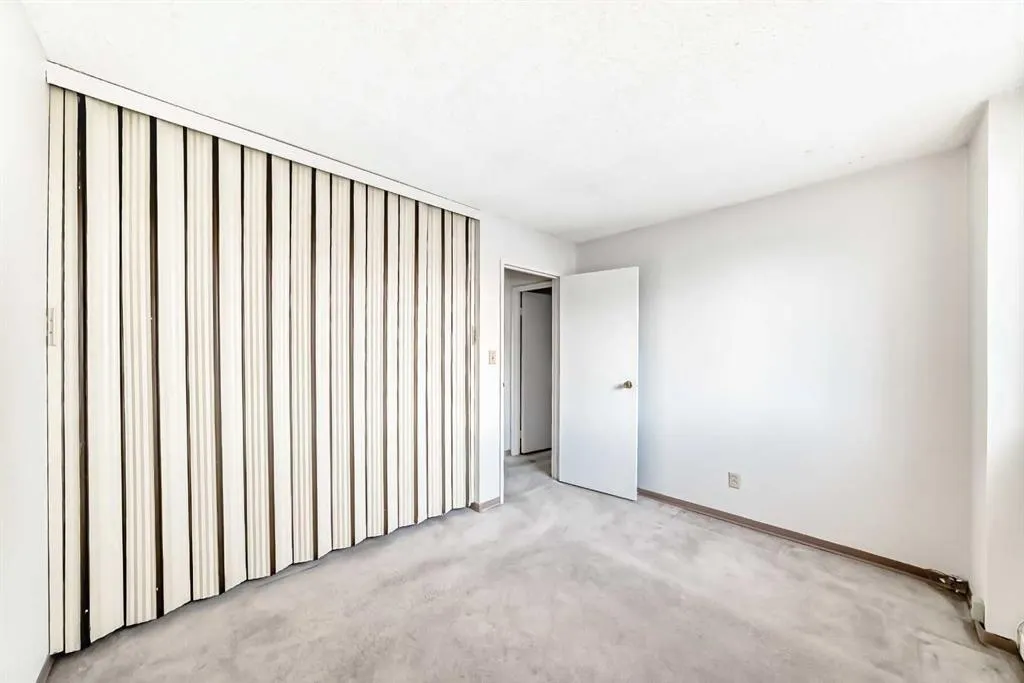 340 14 Avenue SW, #401