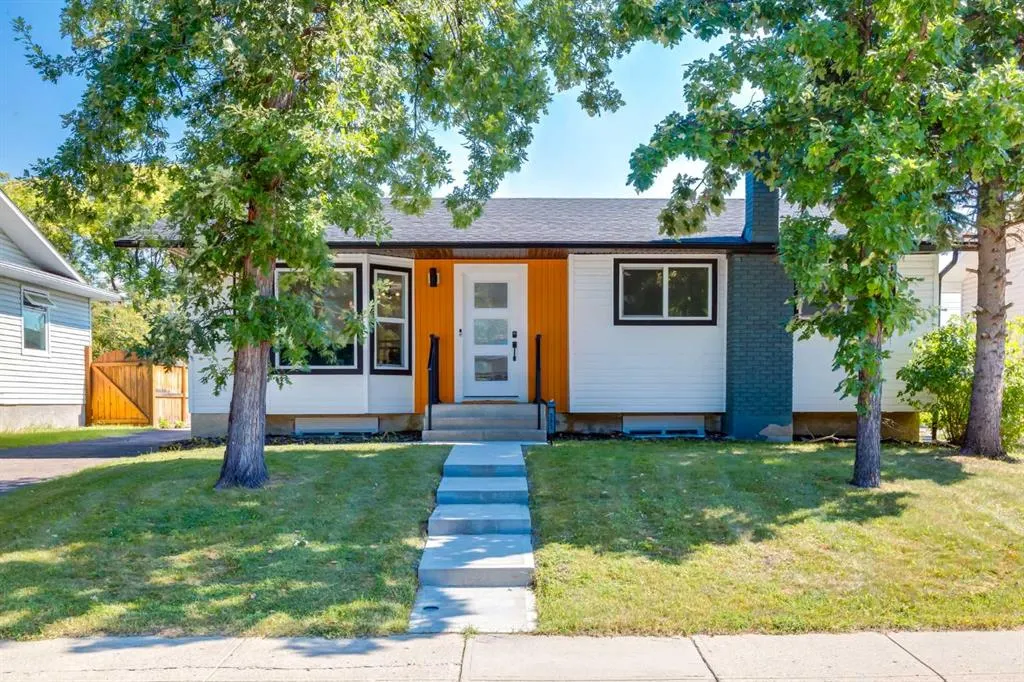 392 Cantrell Drive SW