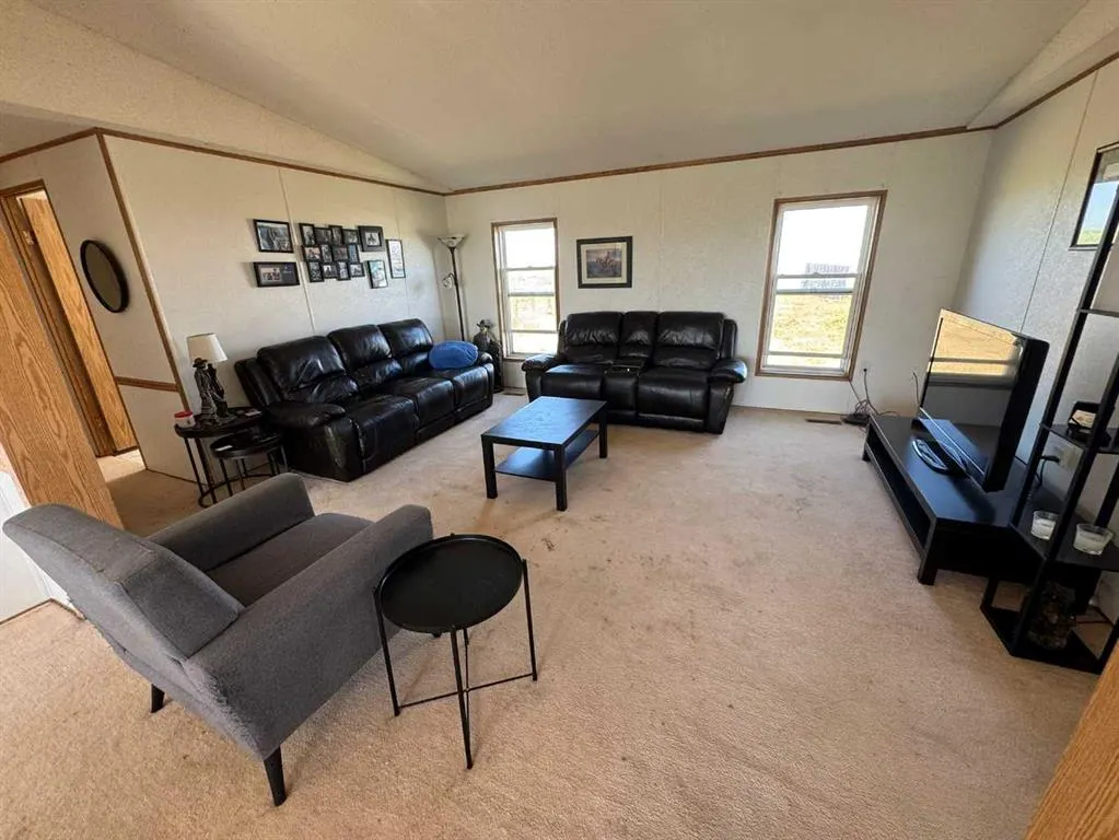 280 Range Road Road, #124041