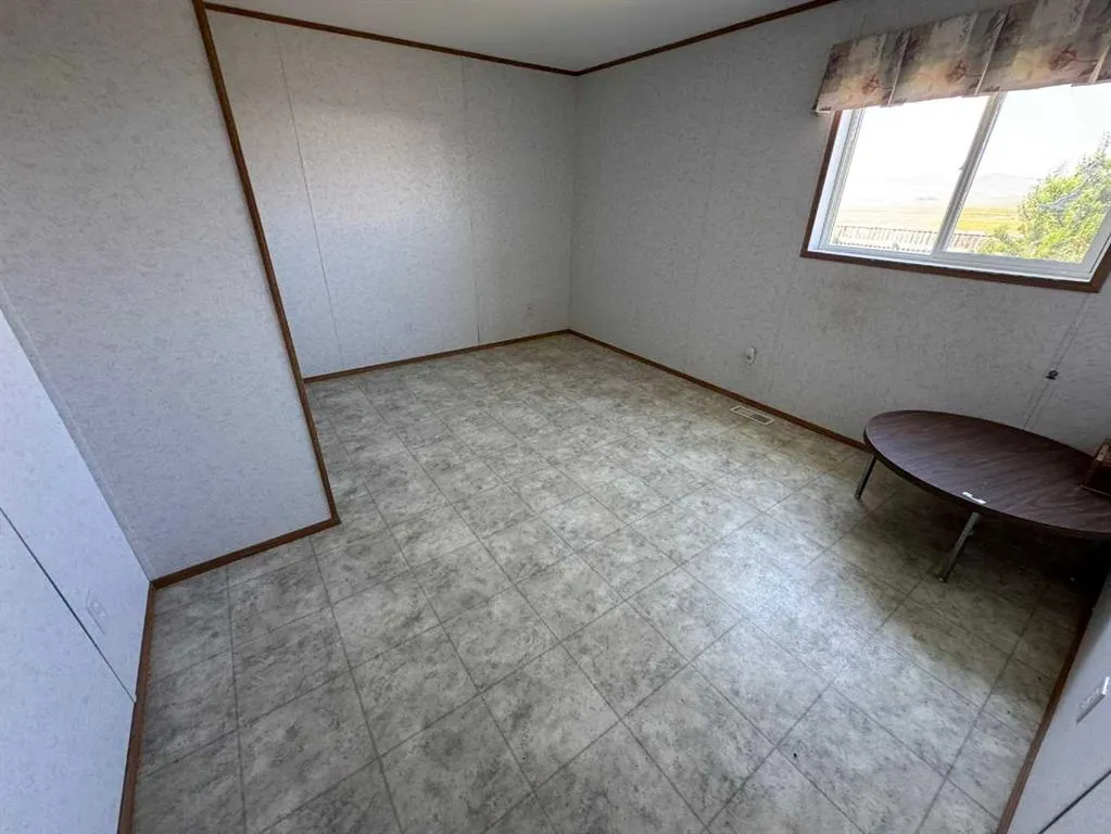 280 Range Road Road, #124041