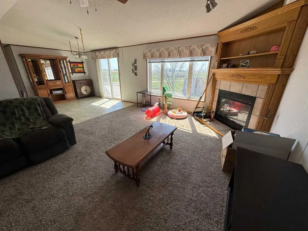 280 Range Road Road, #124041