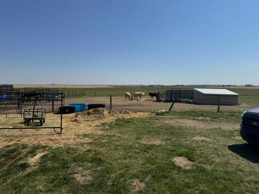 280 Range Road Road, #124041