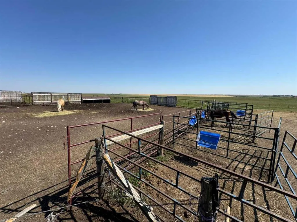 280 Range Road Road, #124041