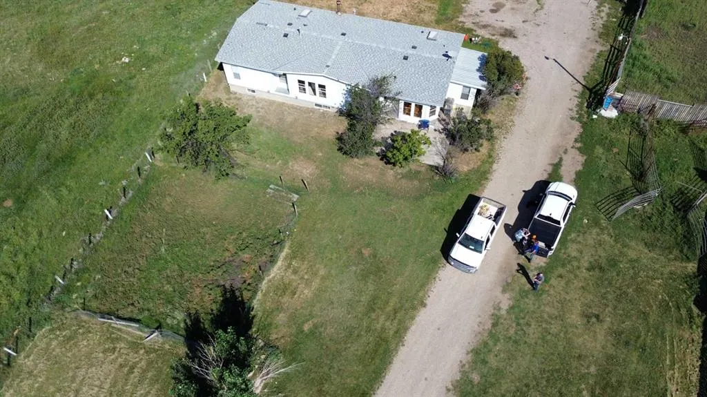 280 Range Road Road, #124041