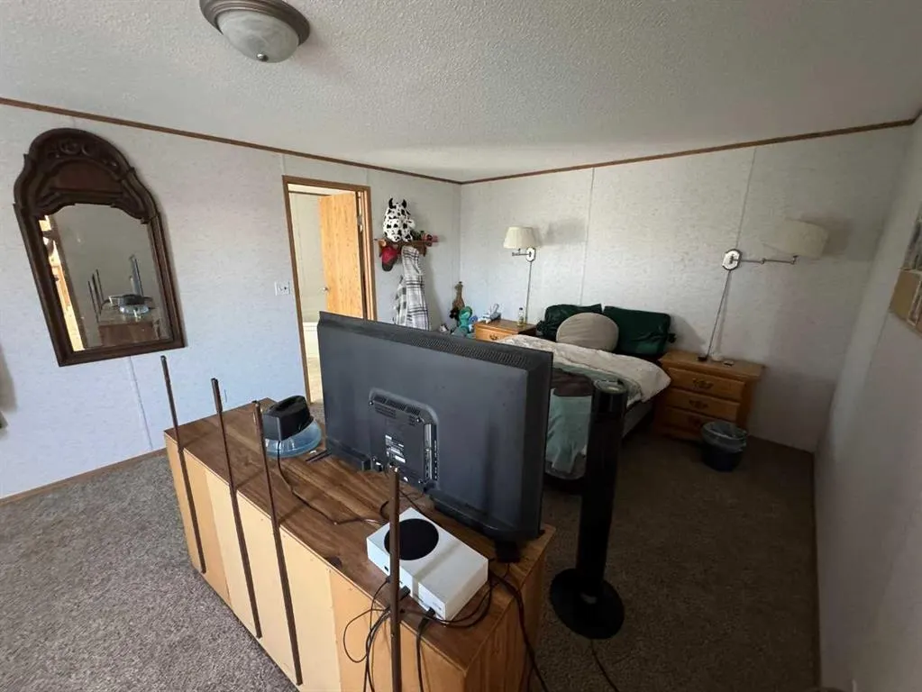 280 Range Road Road, #124041