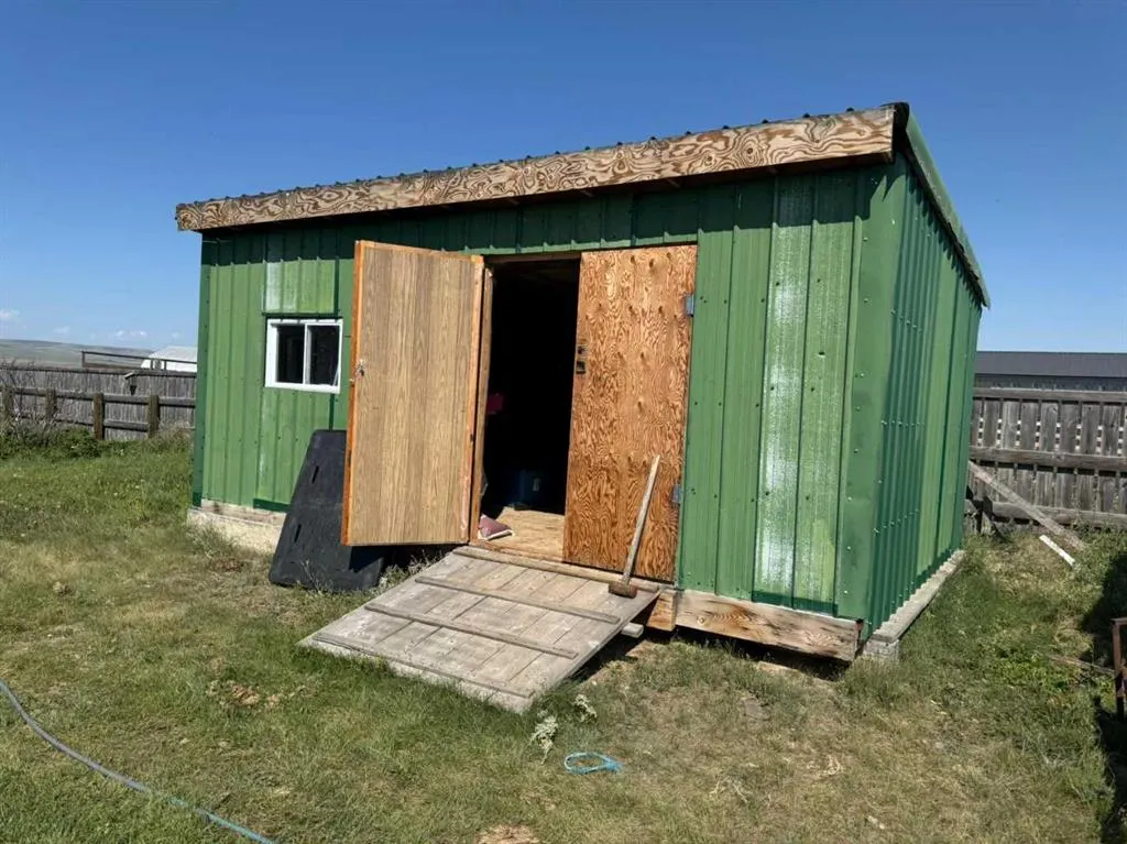 280 Range Road Road, #124041