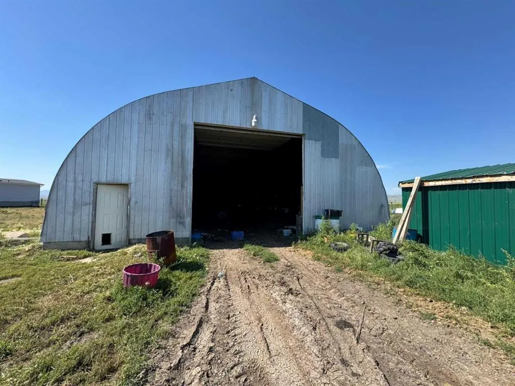 280 Range Road Road, #124041