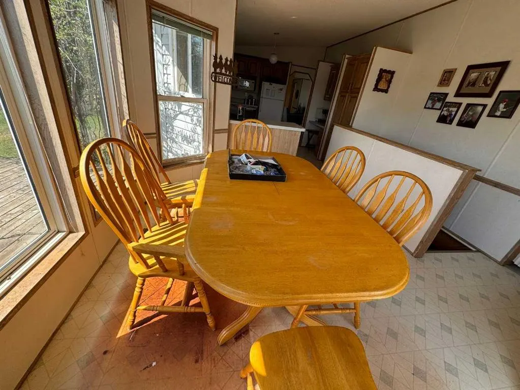 280 Range Road Road, #124041