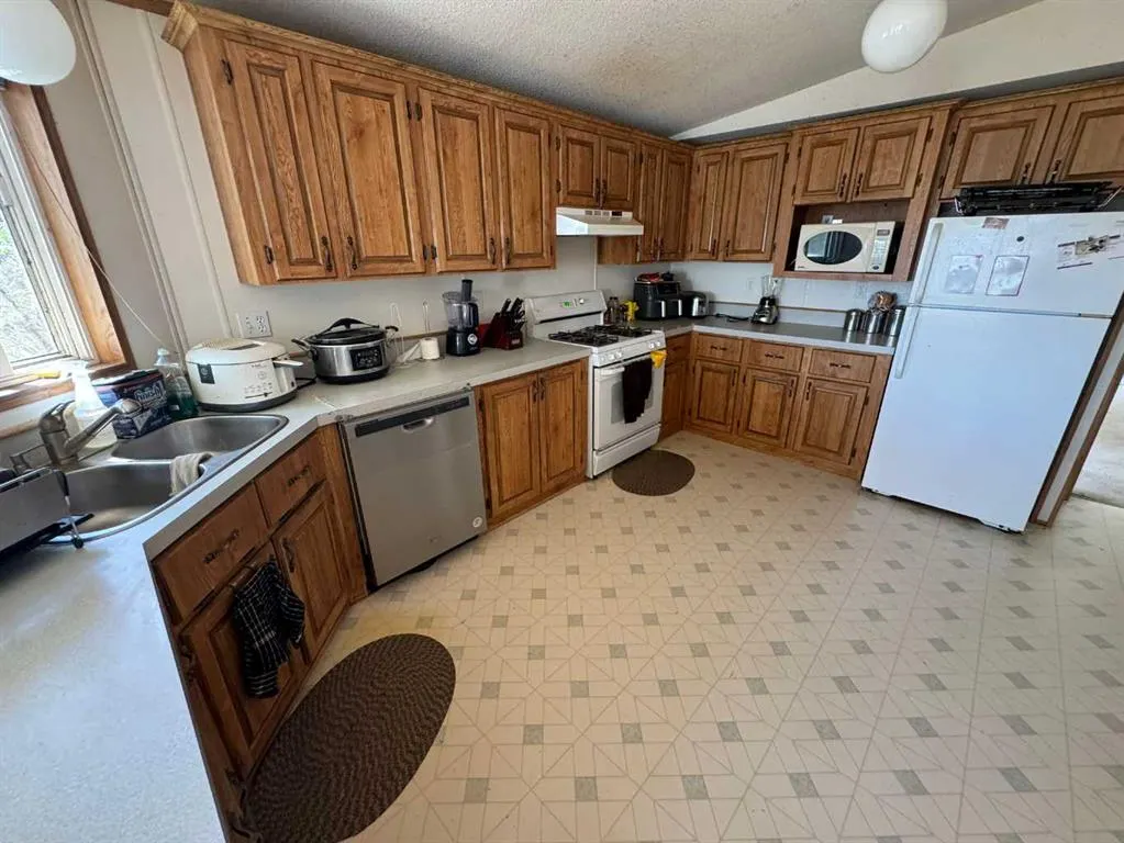 280 Range Road Road, #124041