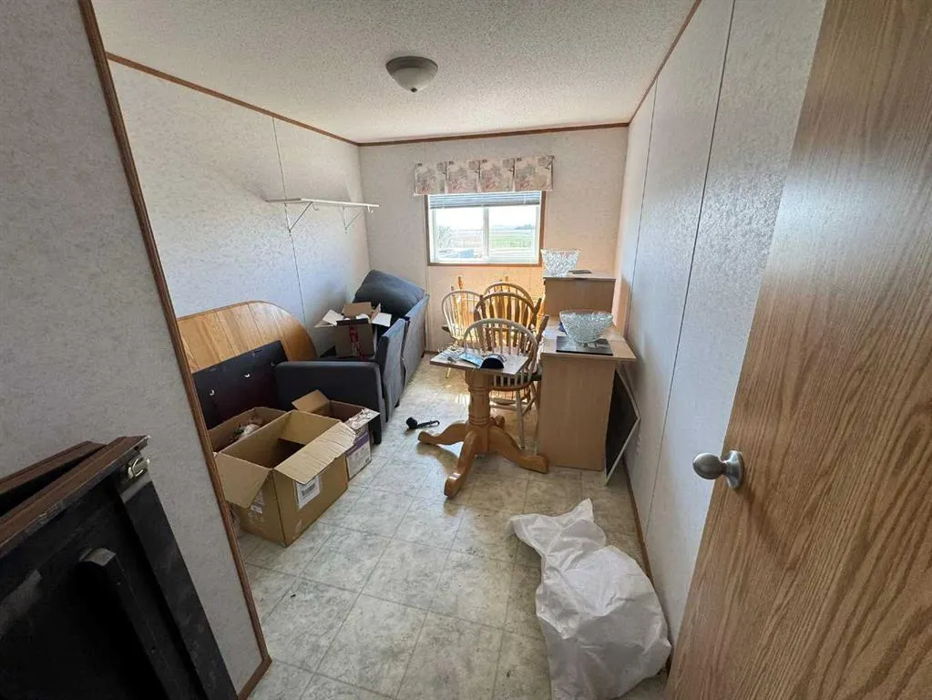280 Range Road Road, #124041