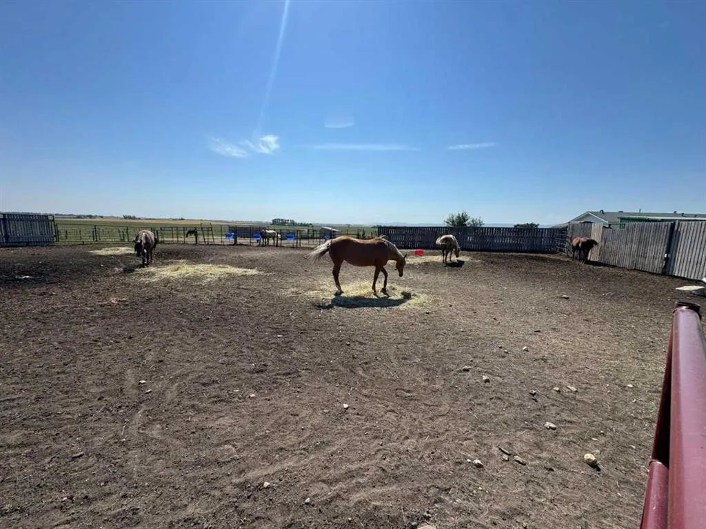 280 Range Road Road, #124041