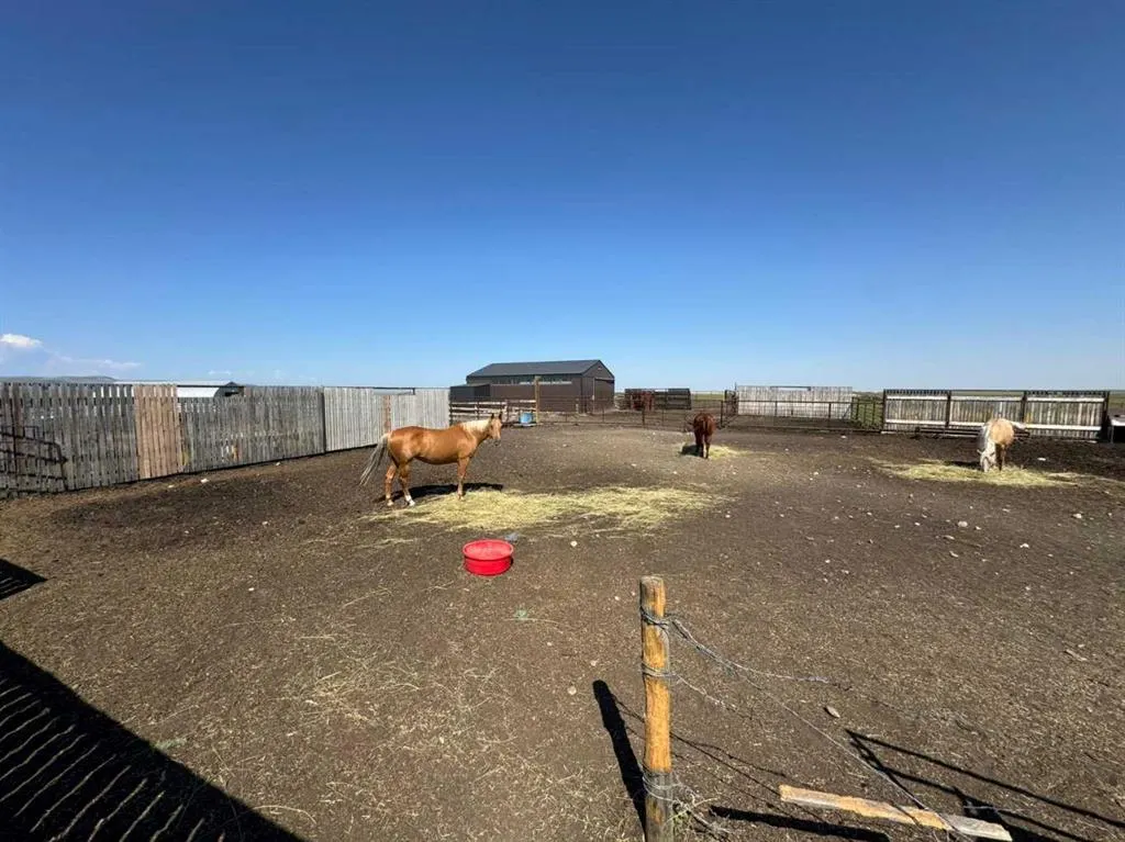 280 Range Road Road, #124041