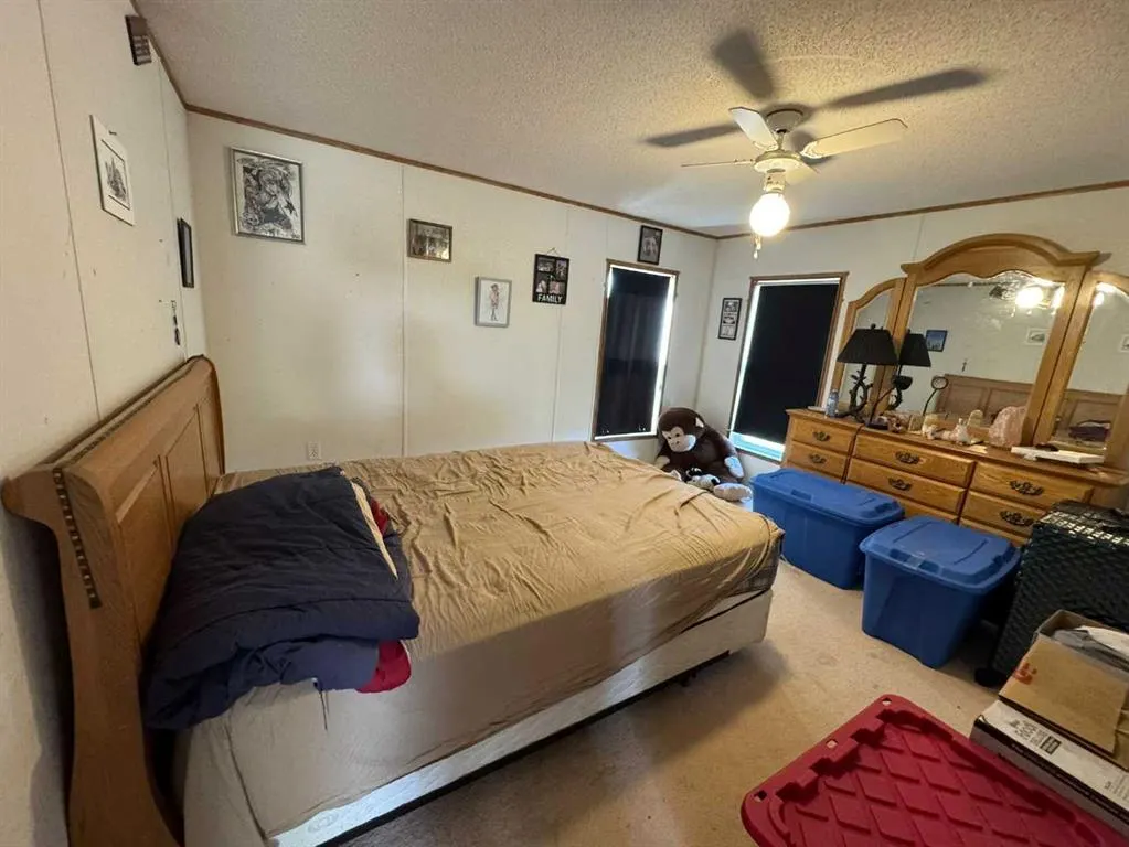 280 Range Road Road, #124041