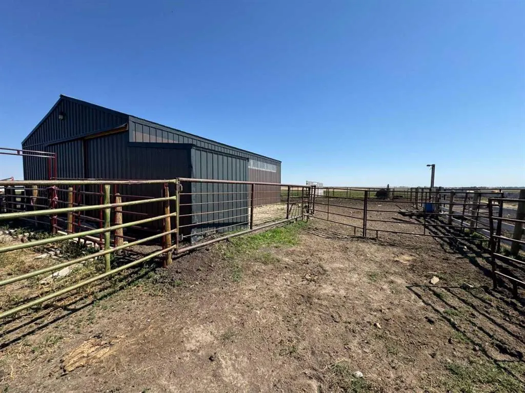 280 Range Road Road, #124041