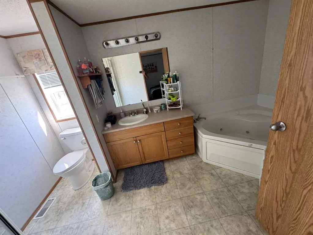 280 Range Road Road, #124041