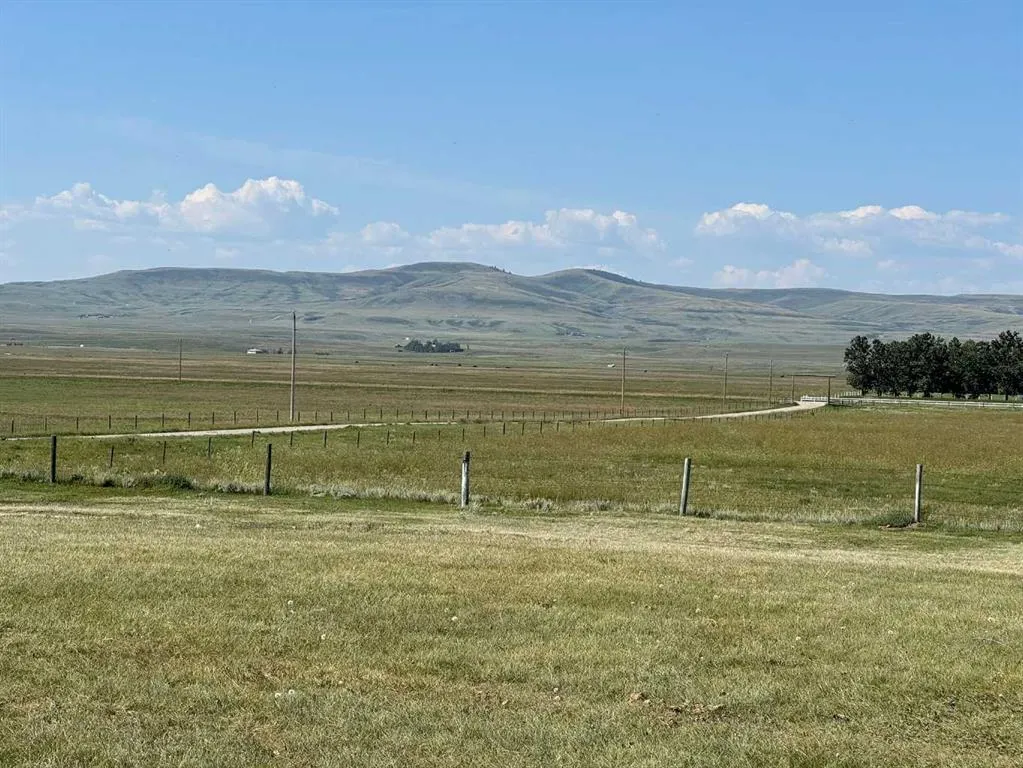280 Range Road Road, #124041