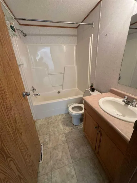 280 Range Road Road, #124041