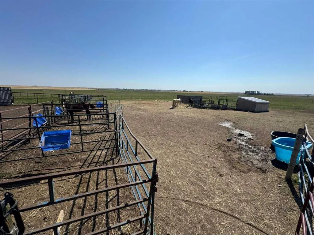 280 Range Road Road, #124041