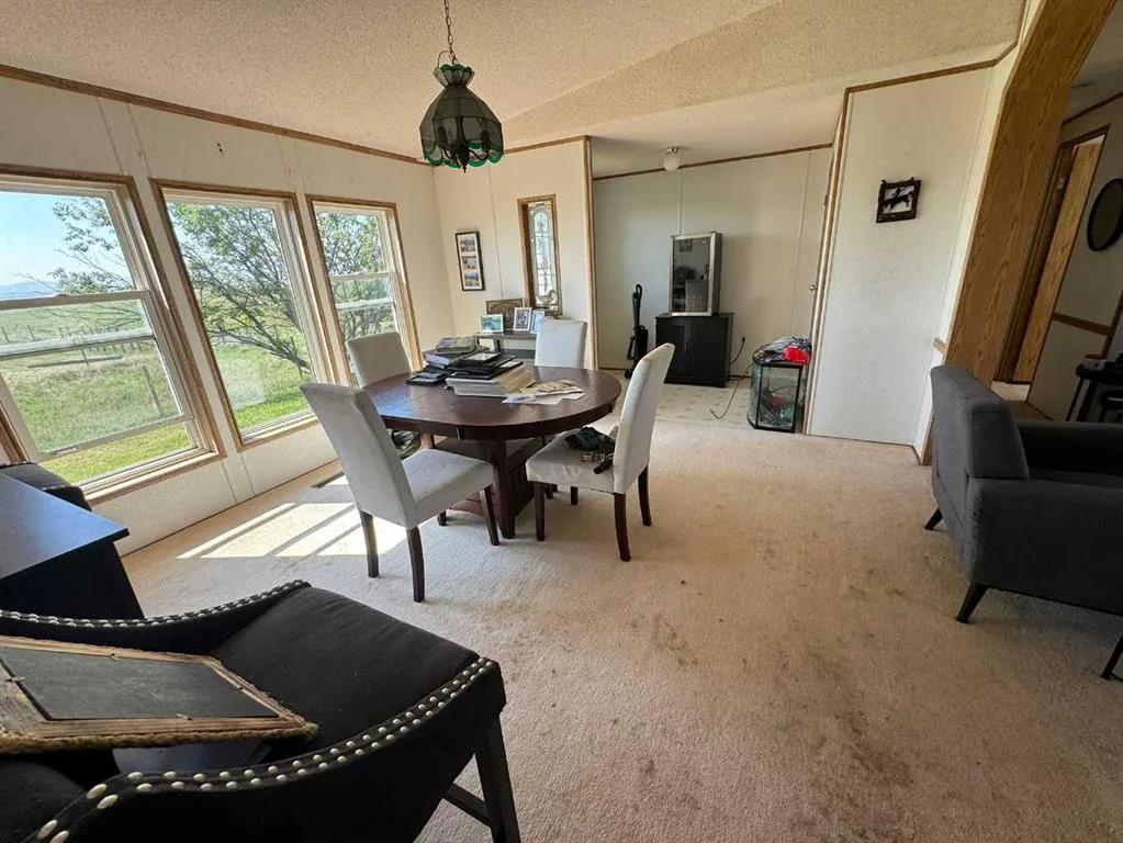 280 Range Road Road, #124041