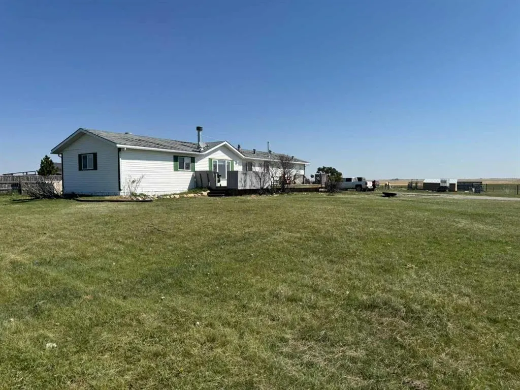 280 Range Road Road, #124041