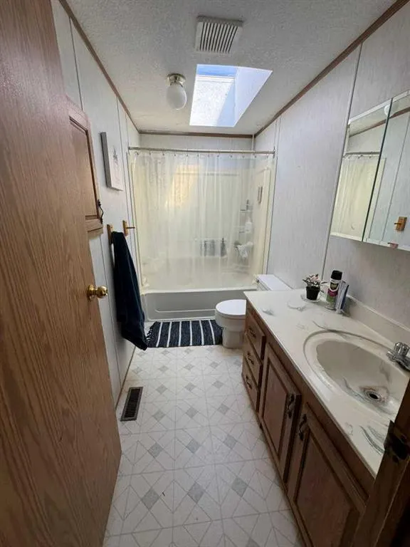 280 Range Road Road, #124041