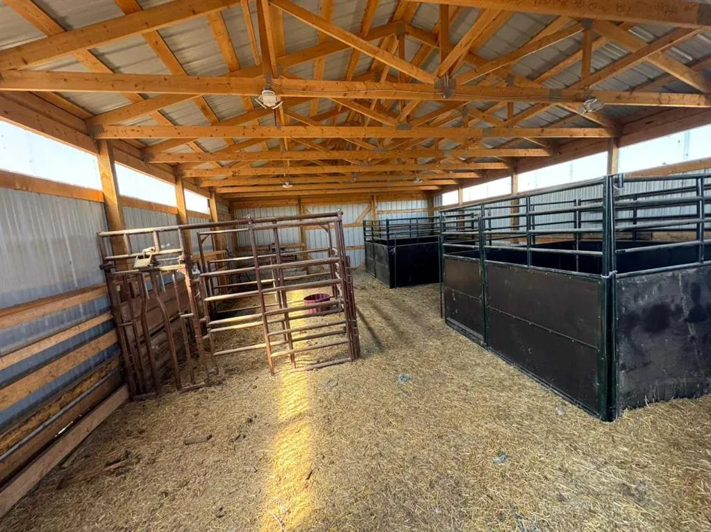 280 Range Road Road, #124041