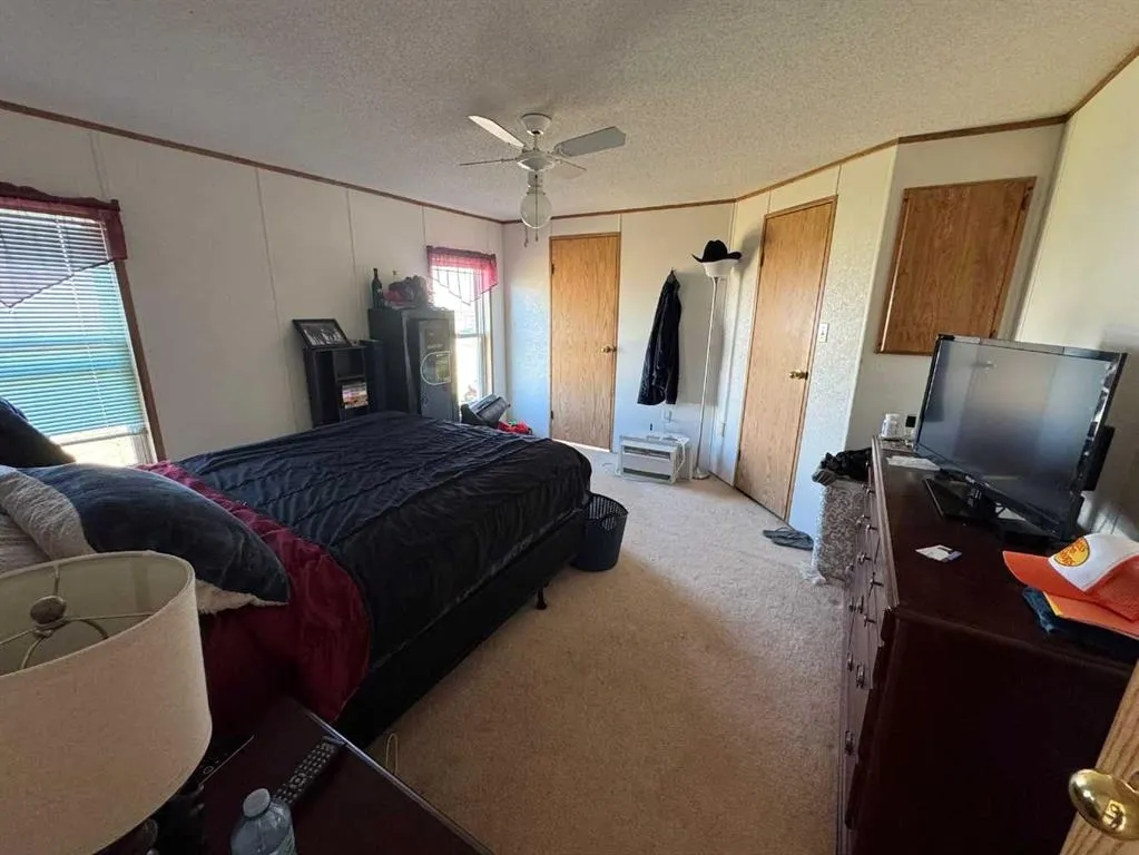 280 Range Road Road, #124041
