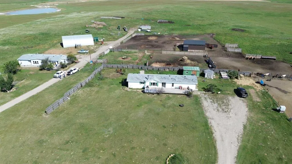 280 Range Road Road, #124041