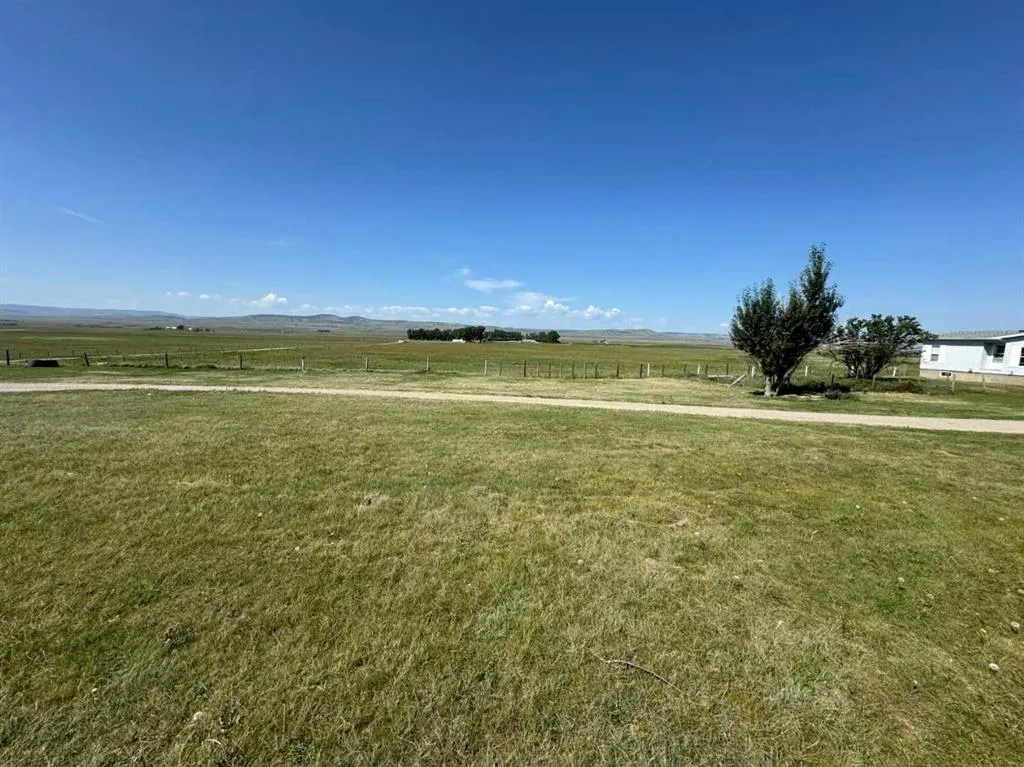 280 Range Road Road, #124041