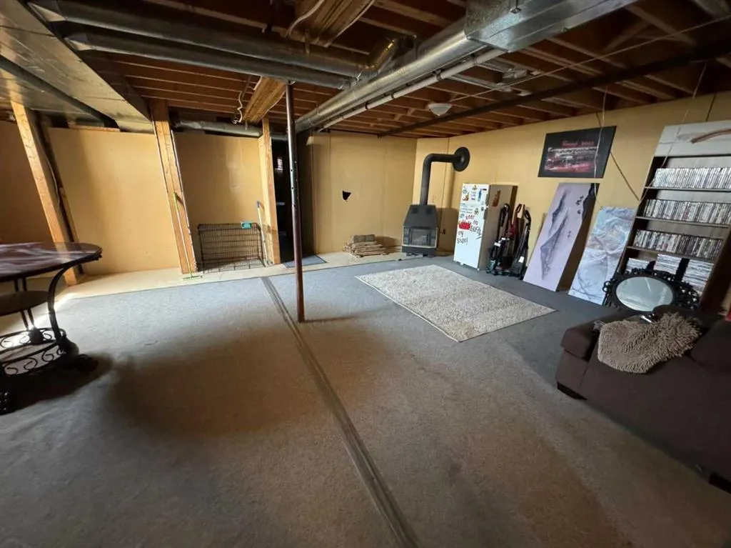 280 Range Road Road, #124041