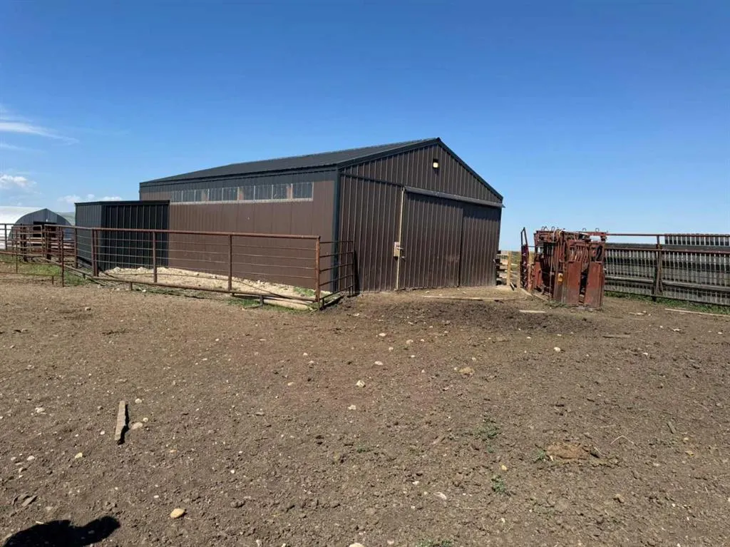 280 Range Road Road, #124041