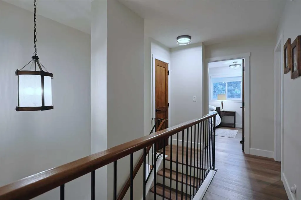 27 Silver Springs Drive NW, #42