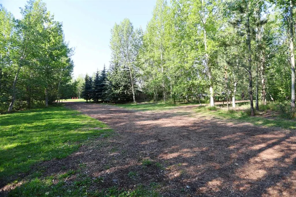 27 Silver Springs Drive NW, #42
