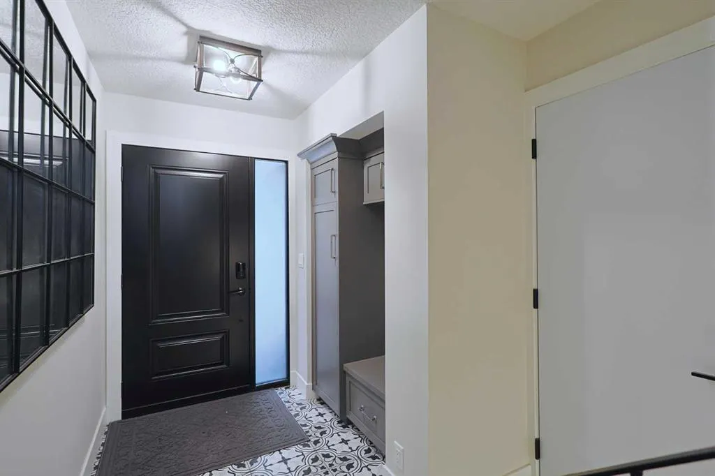27 Silver Springs Drive NW, #42